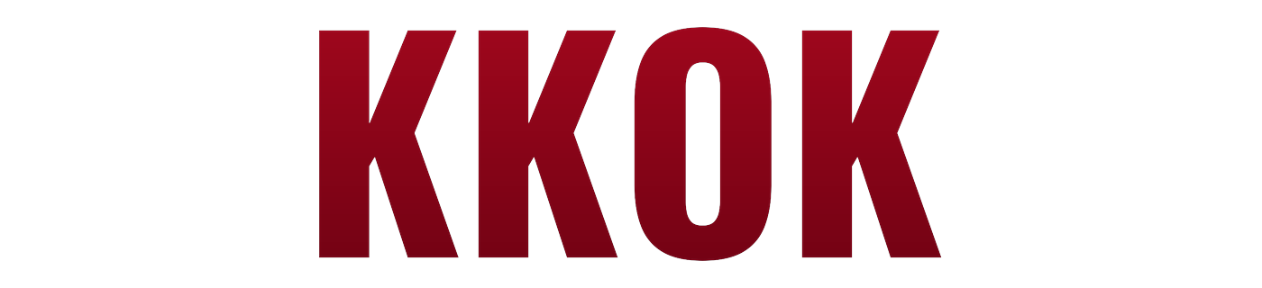 kkok